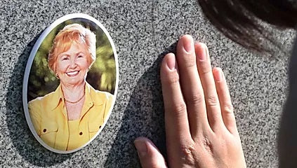 What is Digital Ceramic Printing?