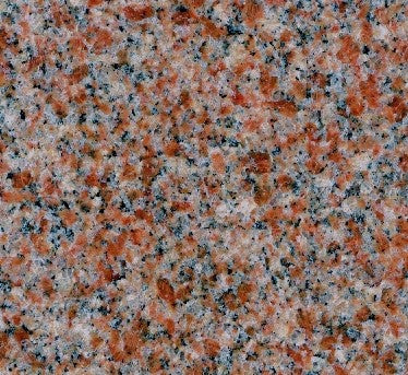 Granite colors