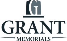 Grant Memorials