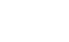 Grant Memorials