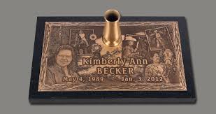 Stories in Bronze Monument